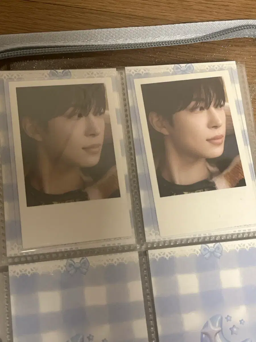thumbnail-5